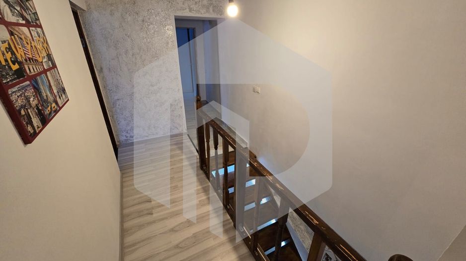 2 case de vanzare CF separate zona Moara de scoarta - Poză 28