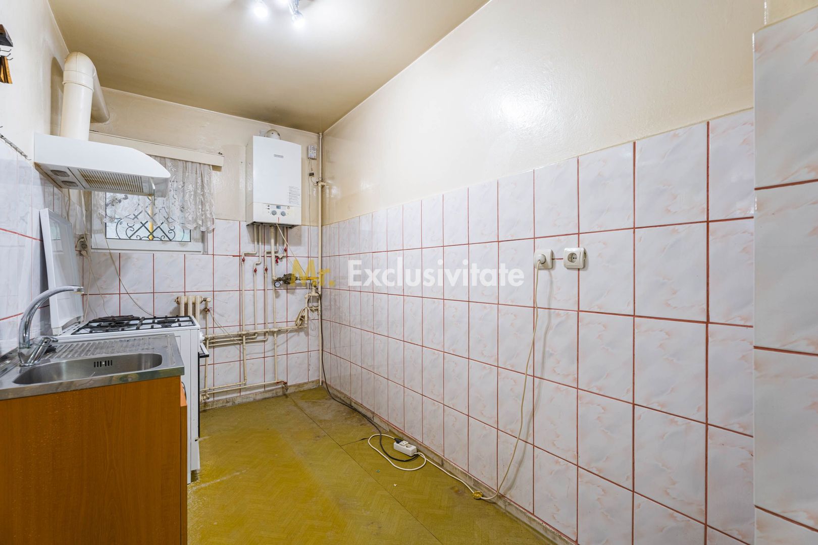 Apartament 2 camere centru Magurele - Poză 3