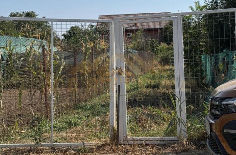 teren 1003 mp, oportunitate de constructie, Berceni - Poză 5