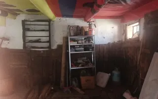 Casă de vânzare Drăgoiești - Poză 34