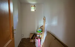 Casa individuala 4 camere I Un singur nivel I Piata Cibin - Poză 11