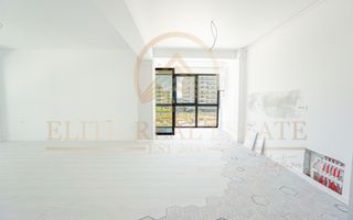 OFERTA SPECIALA!!!  Mamaia Nord - Vânzare apartament 3 camere, la cheie - Poză 9