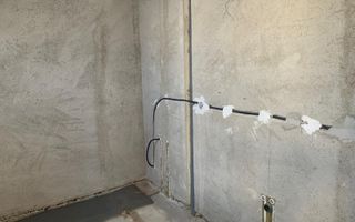 CASA P+E+M | Vicovu de Sus | 140.000€ - Poză 10