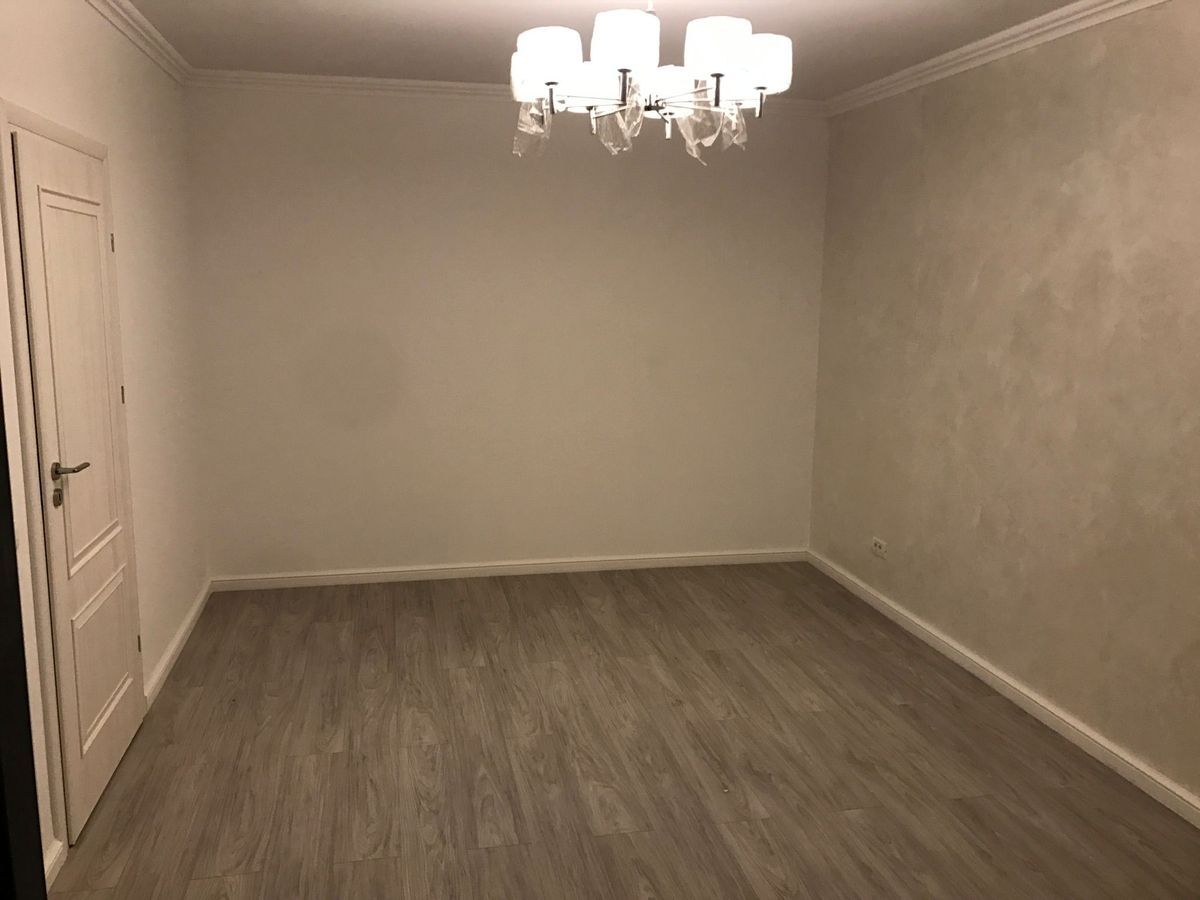 Apartament 2 camere decomandat de vânzare – Plaza Residence Exigent - Poză 2