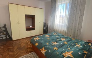 Apartament de inchiriat 2 camere -strada Hortensiei - Poză 2