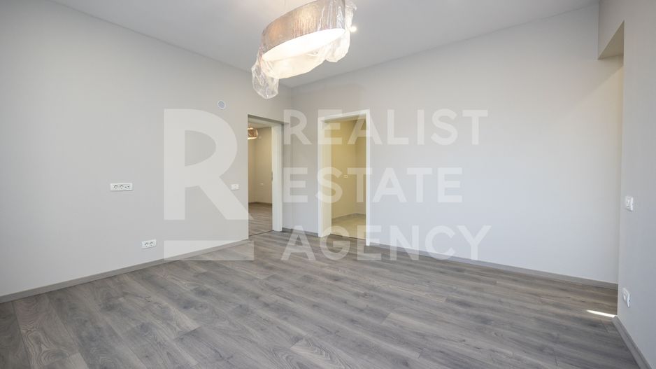 Chirie, casă, 8 camere, zona 1 Mai, București - Poză 47