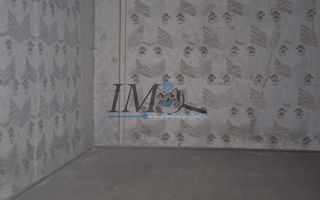 Casa batraneasca de vanzare in Tartaria - Poză 5