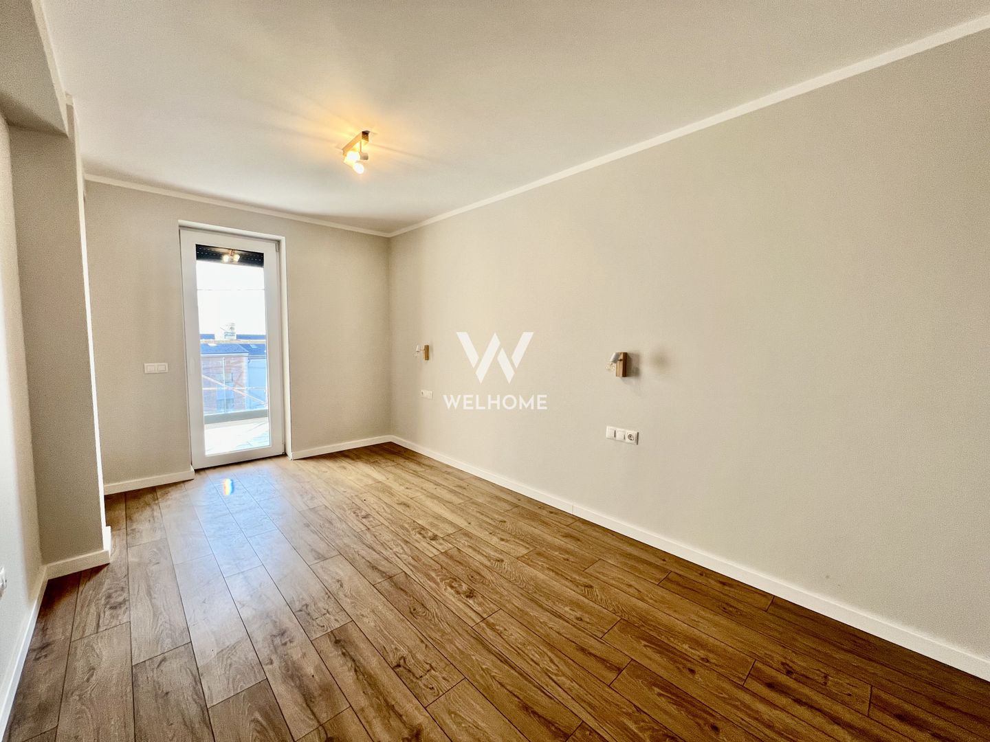 Apartament 2 camere, investitie, ansamblu nou, Sibiu - Poză 4