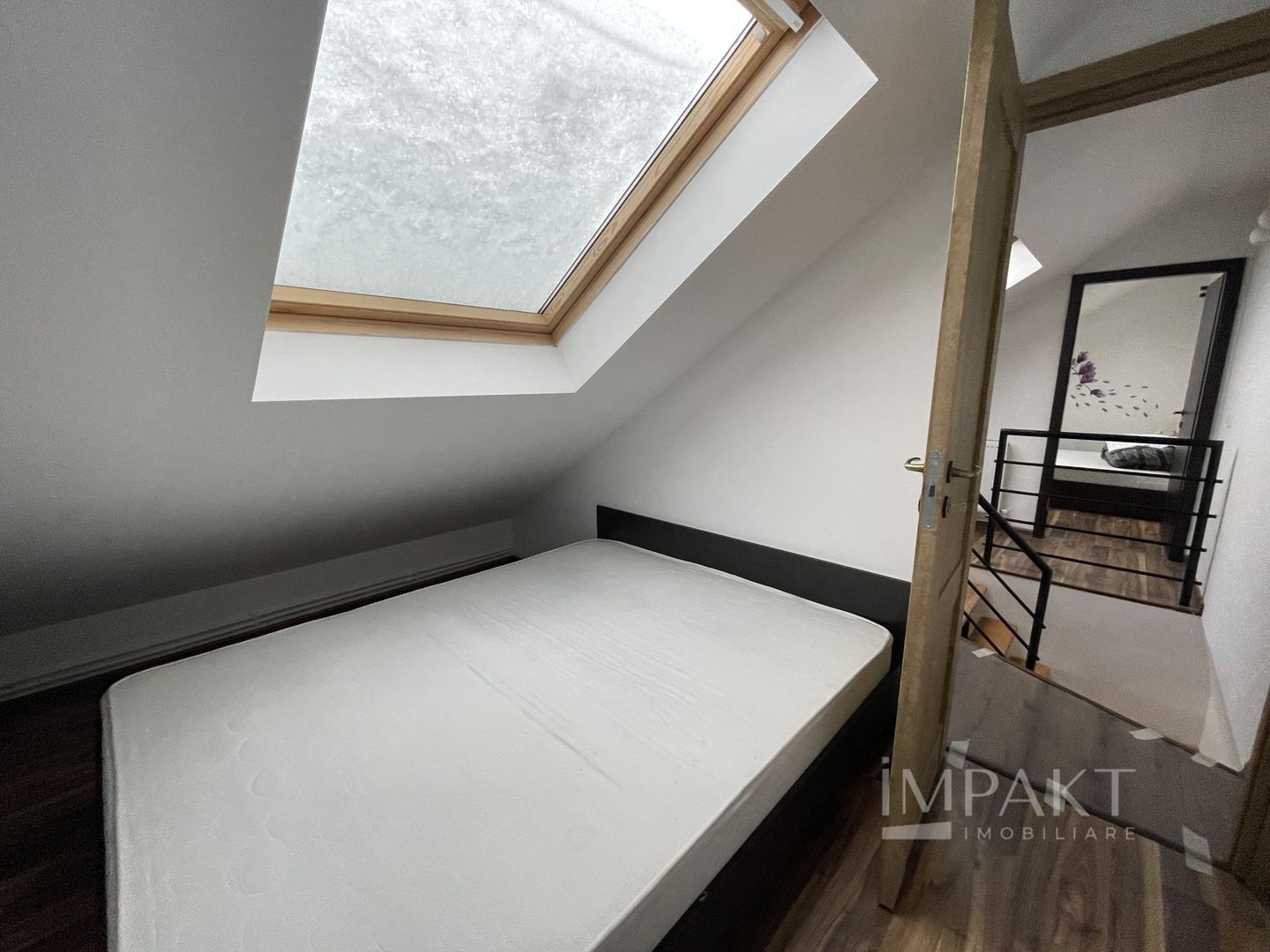 Apartament cu 3 camere de închiriat în Zorilor - Poză 9