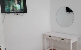 Apartament 2 camere de închiriat – Aproape de Centrul Vechi - Poză 6