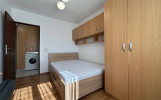 Apartament 3 camere Promenada Mall - Poză 4