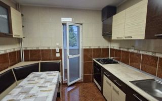 VANZARE 2 CAMERE DECOMANDAT -AVIATIEI - Poză 5