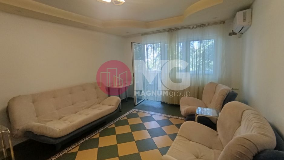 Apartament 3 camere de inchiriat Metrou Gorjului - Poză 4