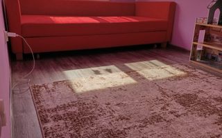 🔥 APARTAMENT 3 CAMERE DE ÎNCHIRIAT – DÂMBU PIETROS – 369€/LUNĂ 🔥 - Poză 2