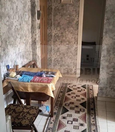 Apartament 3 cam SD- Tatarasi - 70 mp -119.000 euro - Poză 2