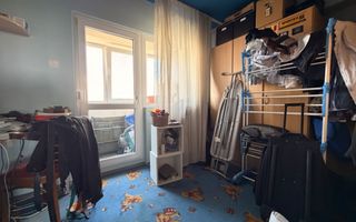 APARTAMENT 4 CAMERE | ETAJ 8 | OPORTUNITATE - Poză 10