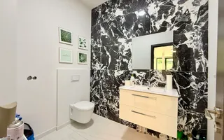 Spațiu comercial cu terasă ideal servicii cartier Borhanci - Poză 14