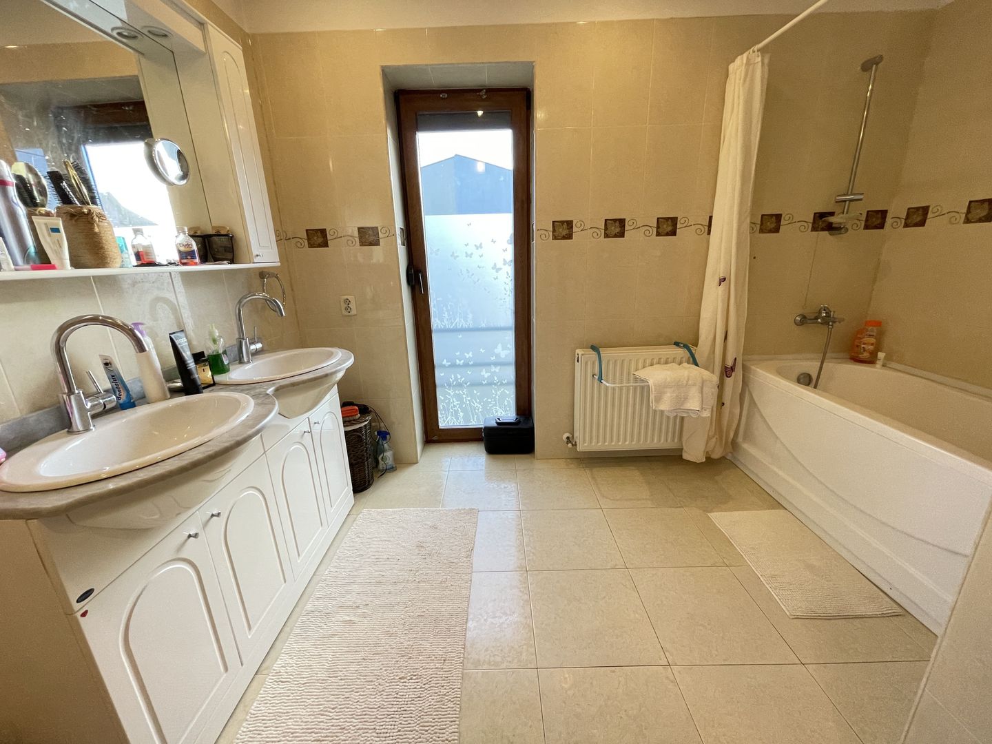 Casa de vanzare in zona Torontalului - Poză 4