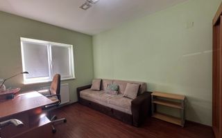 apartament 3 camere de inchiriat in Floresti cu parcare si zona verde - Poză 5