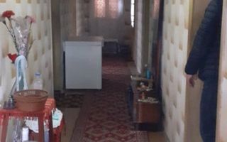 Casa de vanzare Domnesti Arges - Poză 17