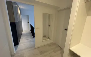 Penthouse cu loft, Belvedere Residence - Poză 12