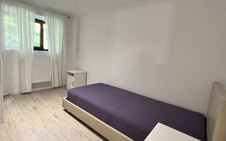 SUPERCENTRAL-3 CAMERE- 4 MINUTE DISTANTA DE UMF- TOTUL NOU ! - Poză 2