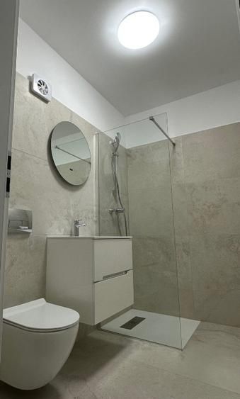 De Inchiriat Apartament premium 2 camere,  Decebal - Poză 11