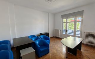 De închiriat: vilă parter + etaj - Dacia - Obor - Romană - Poză 8