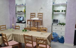 Restaurant - Poză 8