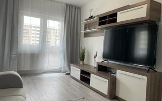 Apartament 2 camere – Kristal Residence - Poză 5