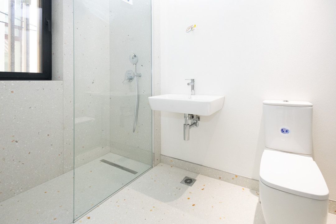 Proprietate de excepție, duplex nou Dorobanți, finisaje de lux - Poză 16