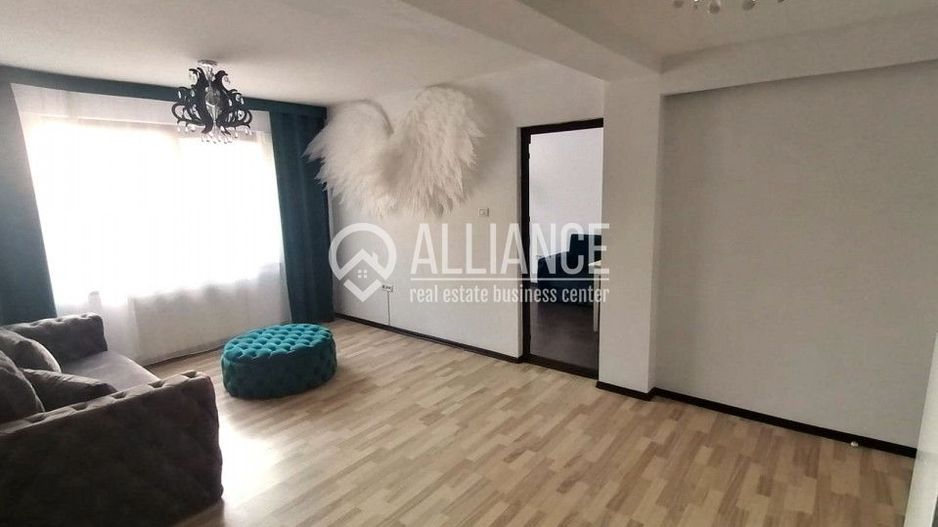 KM4-5 (COD10) - Birouri de inchiriat in cladire mixta - Poză 6