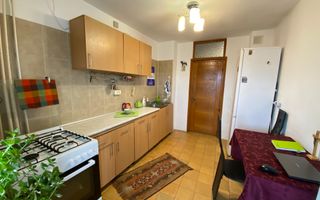 4 camere Stirbei Voda - Poză 3