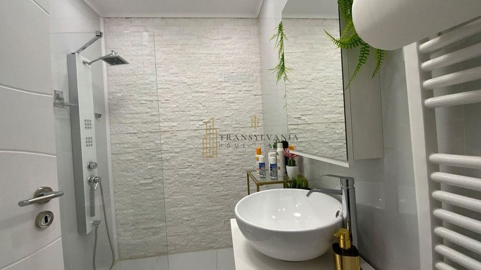 Saptiu comercial de vanzare - Poză 13