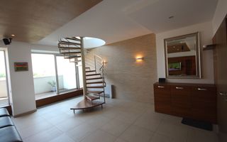 Penthouse de vanzare - Poză 2