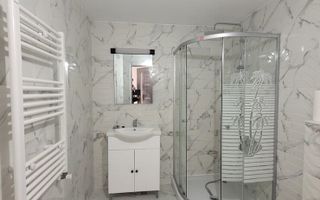 De vânzare apartament cu 2 camere decomandat, zona Bucovina - Poză 5