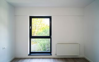 Metrou Preciziei, Bloc Finalizat, etajul 1, decomandat, 57.2 mp, mutare imediata - Poză 10