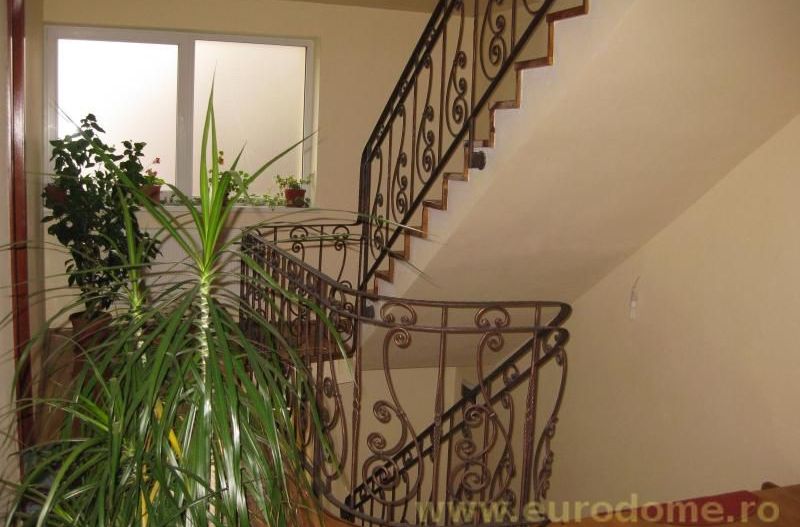Inchiriere spatiu birouri - Poză 16