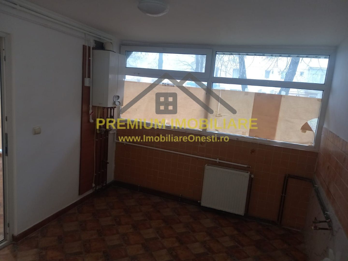 Spatiu Comercial - Zona centrala - Renovat - Poză 6