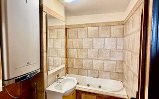 Spațiu de birouri cu 3 camere de vânzare în P-ta Unirii, Bucuresti - Poză 6