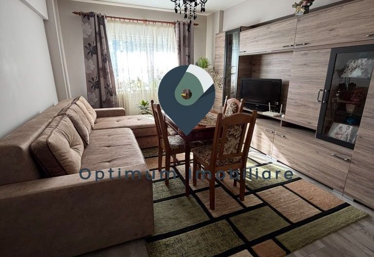 Apartament 4 camere in Manastur, etaj intermediar, zona Piata Flora ! - Poză 1