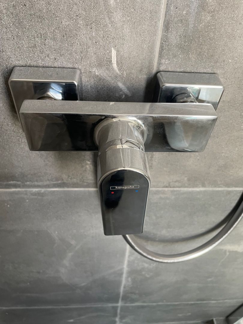 ULTIMA Vila Otopeni P+1 SMART,5 camere, zona f buna,  0% comision - Poză 17