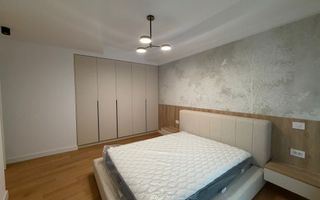 Apartament 2 camere I Pipera I Premium - Poză 6