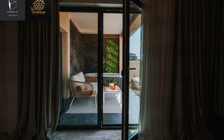 Casa luxury in cartierul Magnolia - Comision 0 - Poză 18