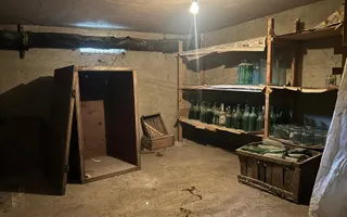 Apartament 3 camere de vânzare – Zona Mal, ideal pentru familie - Poză 29