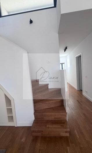 Penthouse Pipera I Complex eclusisvist I COMISION 0% I Terasa 82 mp - Poză 4