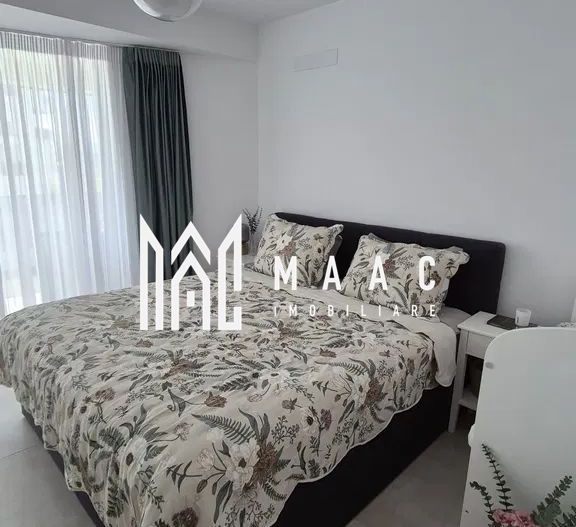 Apartament 3 camere | 77 MPU | Etaj 3 | Parcare | Evolution - Poză 5