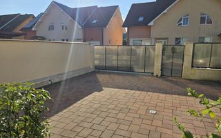 💥 Casă de inchiriat str. Bartok Bela - Poză 2