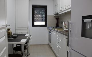 Dumbravita-Decathlon, incalzire prin pardoseala, loc de parcare! - Poză 9