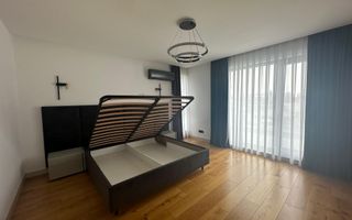 Vila individuala de lux 5 dormitoare - De închiriat - Poză 9